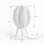 Lampe de table DEL Wavy-1708343692-1708343693