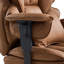 Office Chair-105155677