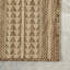 Tapis intérieur / extérieur Tribal-414055052-433595930