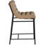 Tabouret de comptoir Vincentas-1608749583-1608749586