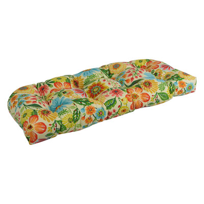 Coussin 1 pièce Winston Porter