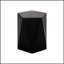 Table d'appoint APOLLO