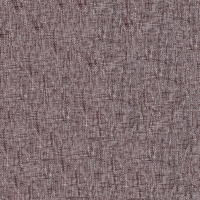 Fletcher Fabric