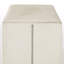 Cowan Counter Stool