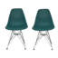 Chaise d'appoint Breanne-2134114864-2107638764-2107638775