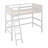 Eufrasia Kids Twin Loft Bed-1010609154