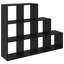 Step Bookcase-1124689479