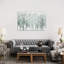 Winter Mist by Carol Robinson - Painting on Canvas-800764385-672163284