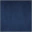 Housses de coussin en velours héritage Heritage - Housses de coussin décoratives-443153164