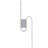 Modern Indoor Led Sconces Wall Lighting-227506131