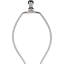Matteo 28" Table Lamp