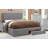 Mullican Upholstered Platform Storage Bed-1432486920