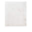 Tapis argenté Outen