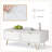 Joliet Coffee Table-1207535403