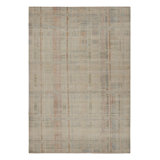 One-of-a-Kind Rectangle 12'4" X 17'11" Area Rug