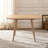 Square Dinning Table-809142486