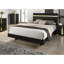 Cadre de lit 1Pc-1669024438-1669024436