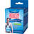Cooling Tie Cotton Blend Ultra Light Fingertip Towel-20874294