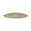 Ella Linen Lumbar Pillow Cover & Insert-172742600