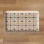 Tapis anti-fatigue Designer Comfort-124784767-124784771