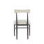 Vira Side Chair