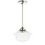 Luminaire suspendu simple à 1 lumière Gallucci-1528123171-1528123168-1567465963