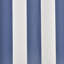 Awning Top Sunshade Canvas-92463543-92463545