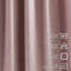 Rideau simple extra long et extra large en velours mat luxueux-71630109-71630052