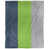 Midnight Blue/Aurora Green/Moonlight Gray sélectionné