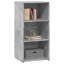 Aliyus 45cm Sideboard-865859596
