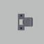 Pocket Door Hardware-375252535-375252537