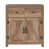 Wooden selected