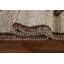 Tapis turc kurde 3 x 12
