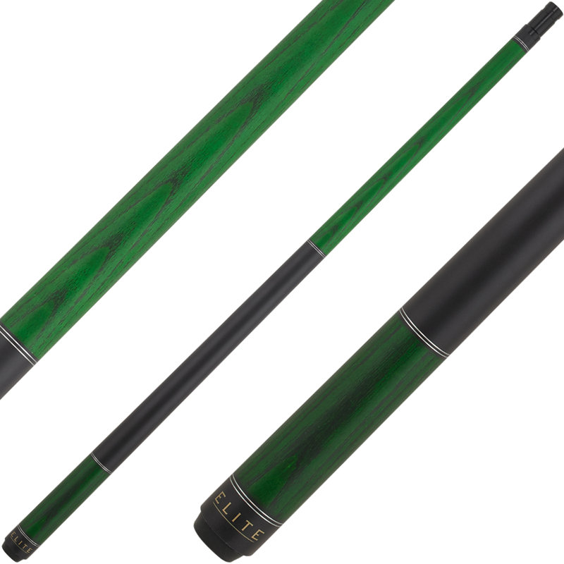 4'11" Prestige Pool Cue