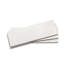 Carrelage de sol et mural en porcelaine Cordoba Soft 4 po x 12 po-136112039