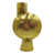 Gold selected