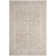 Gallaher Oriental Area Rug