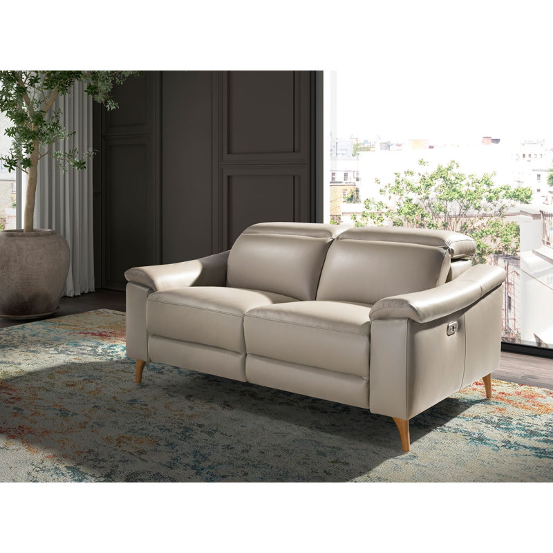 Sofa, 104cm H x 160cm W x 102cm D, 2