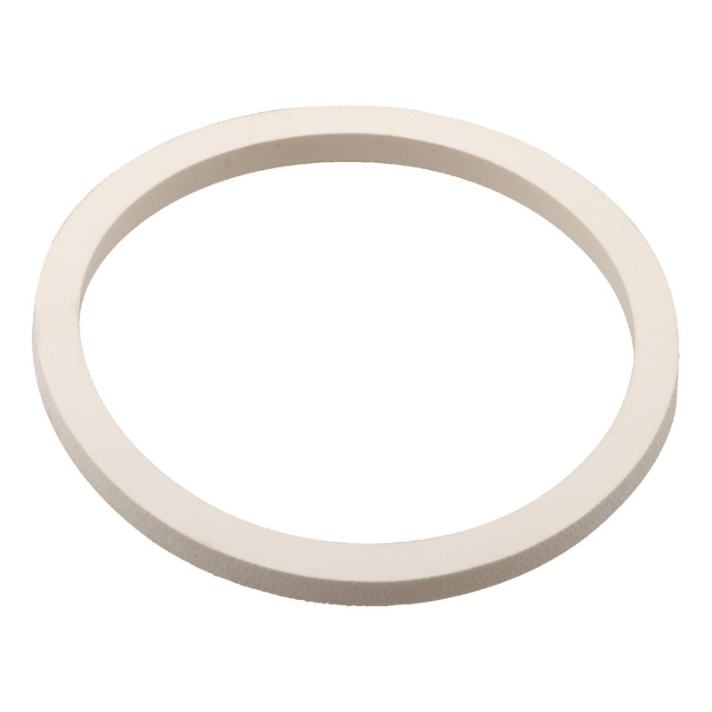 Neostyle Gasket