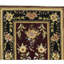 Oriental Area Rug