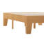 Lit en bois massif-88787524-88787527