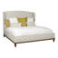 Emma King Bed-64598969-64601141-99922965