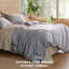 Housse de couette Cooling-106246620-106246623