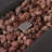 Rectangular  Mgo Fire Pit -50,000 Btu