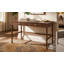 60 po. 60 po. Bureau 60 po.-129889999