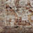 Dibartolo Oriental Indoor Rug-958213651