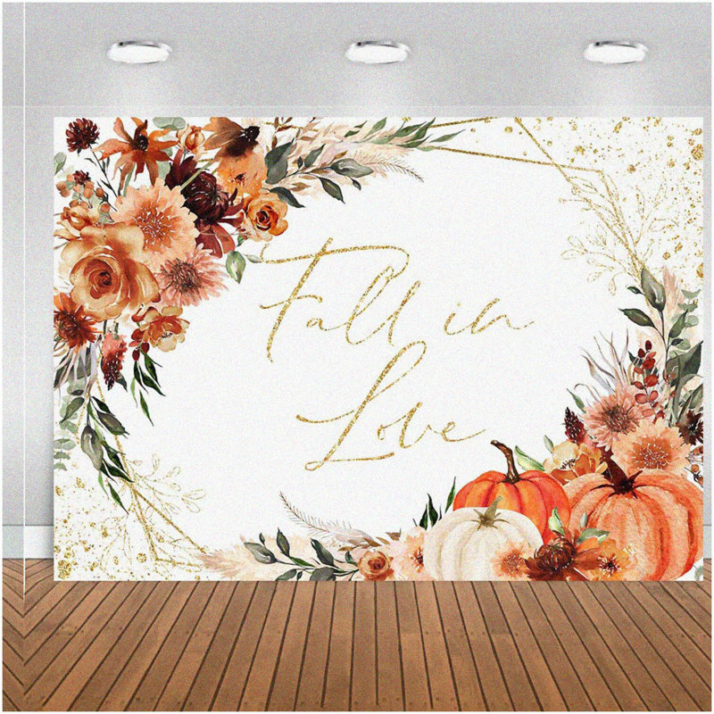 Baby Bliss Box with 4 Transparent Balloon Boxes