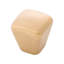 Harbor Square Knob-32511239