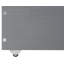 Trundle Unit