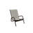 Beach Chair-19510313-48935152